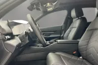 BMW 520 din 2024 cu 25.025 km - oferta BMW140696 - foto 7