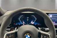 BMW 520 din 2024 cu 25.025 km - oferta BMW140696 - foto 8