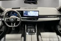 BMW 520 din 2024 cu 25.025 km - oferta BMW140696 - foto 9