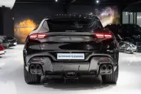 Ferrari Purosangue din 2024 cu 1.901 km - oferta FER140697 - foto 7