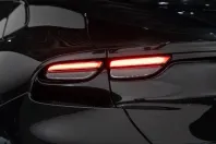 Ferrari Purosangue din 2024 cu 1.901 km - oferta FER140697 - foto 13