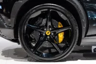 Ferrari Purosangue din 2024 cu 1.901 km - oferta FER140697 - foto 14