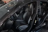 Ferrari Purosangue din 2024 cu 1.901 km - oferta FER140697 - foto 16