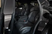 Ferrari Purosangue din 2024 cu 1.901 km - oferta FER140697 - foto 17