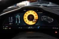 Ferrari Purosangue din 2024 cu 1.901 km - oferta FER140697 - foto 19