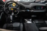 Ferrari Purosangue din 2024 cu 1.901 km - oferta FER140697 - foto 20