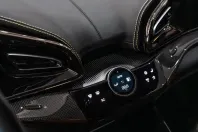 Ferrari Purosangue din 2024 cu 1.901 km - oferta FER140697 - foto 21