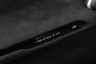 Ferrari Purosangue din 2024 cu 1.901 km - oferta FER140697 - foto 24