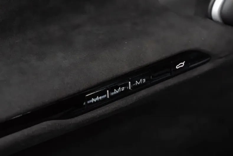 Ferrari Purosangue din 2024 cu 1.901 km - oferta FER140697 - foto 24