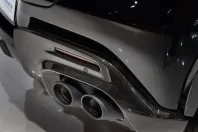 Ferrari Purosangue din 2024 cu 1.901 km - oferta FER140697 - foto 25