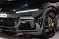 Ferrari Purosangue din 2024 cu 1.901 km - oferta FER140697 - foto 26