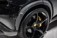 Ferrari Purosangue din 2024 cu 1.901 km - oferta FER140697 - foto 28