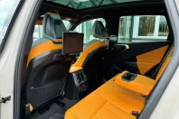 BMW X3 din 2025 cu 4.045 km - oferta BMW140699 - foto 2