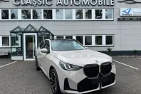 BMW X3 din 2025 cu 4.045 km - oferta BMW140699 - foto 3