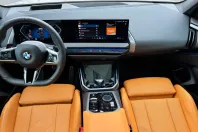 BMW X3 din 2025 cu 4.045 km - oferta BMW140699 - foto 4