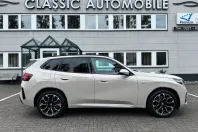 BMW X3 din 2025 cu 4.045 km - oferta BMW140699 - foto 5