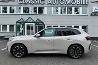 BMW X3 din 2025 cu 4.045 km - oferta BMW140699 - foto 6