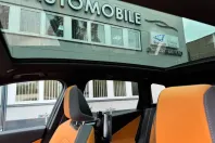 BMW X3 din 2025 cu 4.045 km - oferta BMW140699 - foto 7