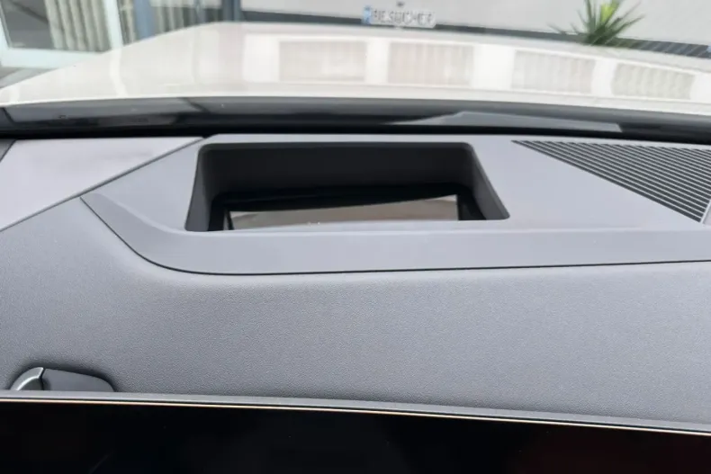 BMW X3 din 2025 cu 4.045 km - oferta BMW140699 - foto 8