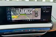 BMW X3 din 2025 cu 4.045 km - oferta BMW140699 - foto 10