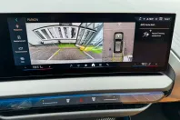 BMW X3 din 2025 cu 4.045 km - oferta BMW140699 - foto 11