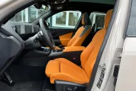 BMW X3 din 2025 cu 4.045 km - oferta BMW140699 - foto 13