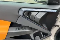 BMW X3 din 2025 cu 4.045 km - oferta BMW140699 - foto 14