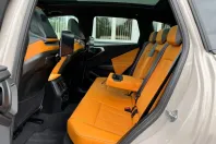 BMW X3 din 2025 cu 4.045 km - oferta BMW140699 - foto 15