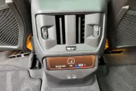 BMW X3 din 2025 cu 4.045 km - oferta BMW140699 - foto 17