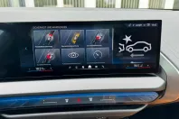 BMW X3 din 2025 cu 4.045 km - oferta BMW140699 - foto 18