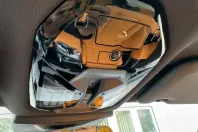 BMW X3 din 2025 cu 4.045 km - oferta BMW140699 - foto 19