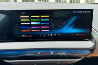 BMW X3 din 2025 cu 4.045 km - oferta BMW140699 - foto 20