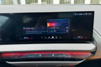 BMW X3 din 2025 cu 4.045 km - oferta BMW140699 - foto 21