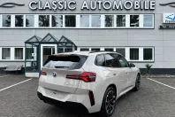 BMW X3 din 2025 cu 4.045 km - oferta BMW140699 - foto 22