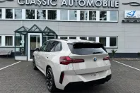 BMW X3 din 2025 cu 4.045 km - oferta BMW140699 - foto 23