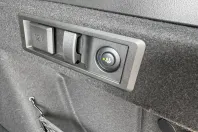 BMW X3 din 2025 cu 4.045 km - oferta BMW140699 - foto 24