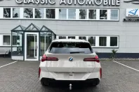 BMW X3 din 2025 cu 4.045 km - oferta BMW140699 - foto 25