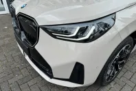 BMW X3 din 2025 cu 4.045 km - oferta BMW140699 - foto 26