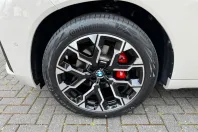 BMW X3 din 2025 cu 4.045 km - oferta BMW140699 - foto 27