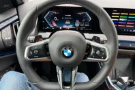 BMW X3 din 2025 cu 4.045 km - oferta BMW140699 - foto 28