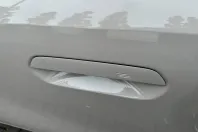 BMW X3 din 2025 cu 4.045 km - oferta BMW140699 - foto 29