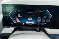 BMW X3 din 2025 cu 4.045 km - oferta BMW140699 - foto 30