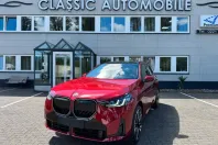 BMW X3 din 2025 cu 4.046 km - oferta BMW140700 - foto 1