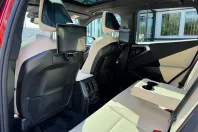 BMW X3 din 2025 cu 4.046 km - oferta BMW140700 - foto 3