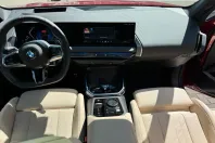 BMW X3 din 2025 cu 4.046 km - oferta BMW140700 - foto 5