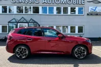 BMW X3 din 2025 cu 4.046 km - oferta BMW140700 - foto 6