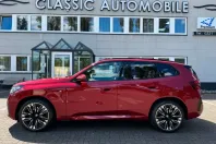 BMW X3 din 2025 cu 4.046 km - oferta BMW140700 - foto 7