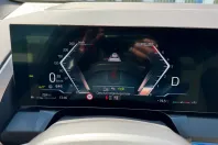 BMW X3 din 2025 cu 4.046 km - oferta BMW140700 - foto 10