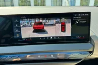 BMW X3 din 2025 cu 4.046 km - oferta BMW140700 - foto 11