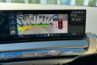 BMW X3 din 2025 cu 4.046 km - oferta BMW140700 - foto 13